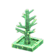 Ice green x NA Ice green x NA