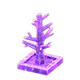Ice purple x NA
