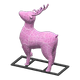 Pink x NA