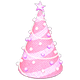 Pink x NA