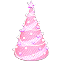 Illuminated Tree Animal Crossing New Horizons | ACNH Critter - ACNHMALL