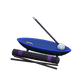 Deep sea x NA