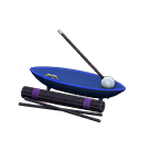 Incense Burner Animal Crossing New Horizons | ACNH Critter - ACNHMALL