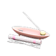 Cherry blossoms x NA