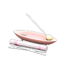 Incense Burner Animal Crossing New Horizons | ACNH Critter - ACNHMALL