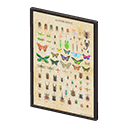 Bug Poster