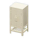 Iron Closet Animal Crossing New Horizons | ACNH Critter - ACNHMALL