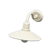 White x NA