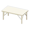 Iron Worktable Animal Crossing New Horizons | ACNH Critter - ACNHMALL
