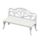 White x NA