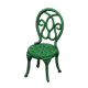 Green x NA Green x NA