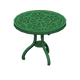Green x NA Green x NA