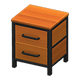Teak x NA Teak x NA