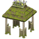 Mossy x NA