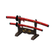 Red x NA Red x NA