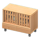 Artful Shelves in Animal Crossing New Horizons - ACNHMALL