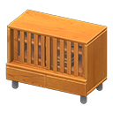 Artful Shelves in Animal Crossing New Horizons - ACNHMALL