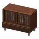 Artful Shelves in Animal Crossing New Horizons - ACNHMALL
