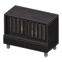 Artful Shelves in Animal Crossing New Horizons - ACNHMALL