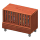 Cherry wood x NA Cherry wood x NA