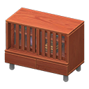 Artful Shelves in Animal Crossing New Horizons - ACNHMALL