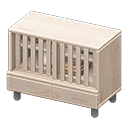 Artful Shelves in Animal Crossing New Horizons - ACNHMALL