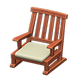 Cherry wood x White Cherry wood x White