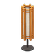 Orange wood x NA Orange wood x NA