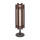 Artful Lamp in Animal Crossing New Horizons - ACNHMALL