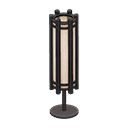Artful Lamp in Animal Crossing New Horizons - ACNHMALL