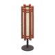 Cherry wood x NA