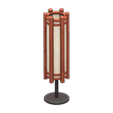 Artful Lamp in Animal Crossing New Horizons - ACNHMALL
