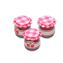 Cherry Jam