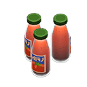 Tomato Puree