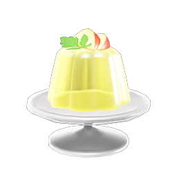 Apple Jelly DIY