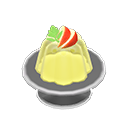 Apple Jelly Animal Crossing New Horizons | ACNH Critter - ACNHMALL