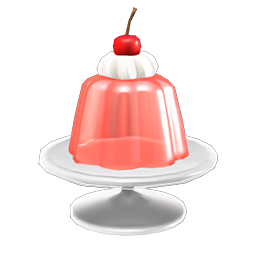 Cherry Jelly DIY