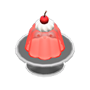 Cherry Jelly