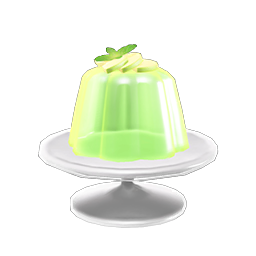 Pear Jelly DIY