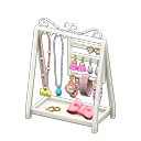 Accessories Stand Animal Crossing New Horizons | ACNH Critter - ACNHMALL