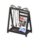 Accessories Stand Animal Crossing New Horizons | ACNH Critter - ACNHMALL