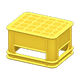 Yellow x None Yellow x None
