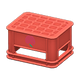 Red x Apple Red x Apple