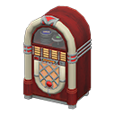 Jukebox Animal Crossing New Horizons | ACNH Critter - ACNHMALL