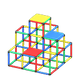 Colorful x NA