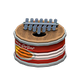 Canned pasta sauce x NA