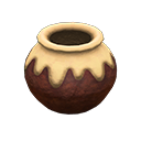 Pot Animal Crossing New Horizons | ACNH Critter - ACNHMALL