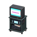 Karaoke System