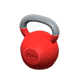 Red x NA