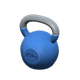 Blue x NA